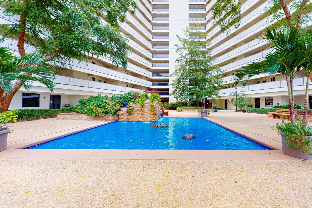 Sea Watch Condos VII Ocean City Habitación foto