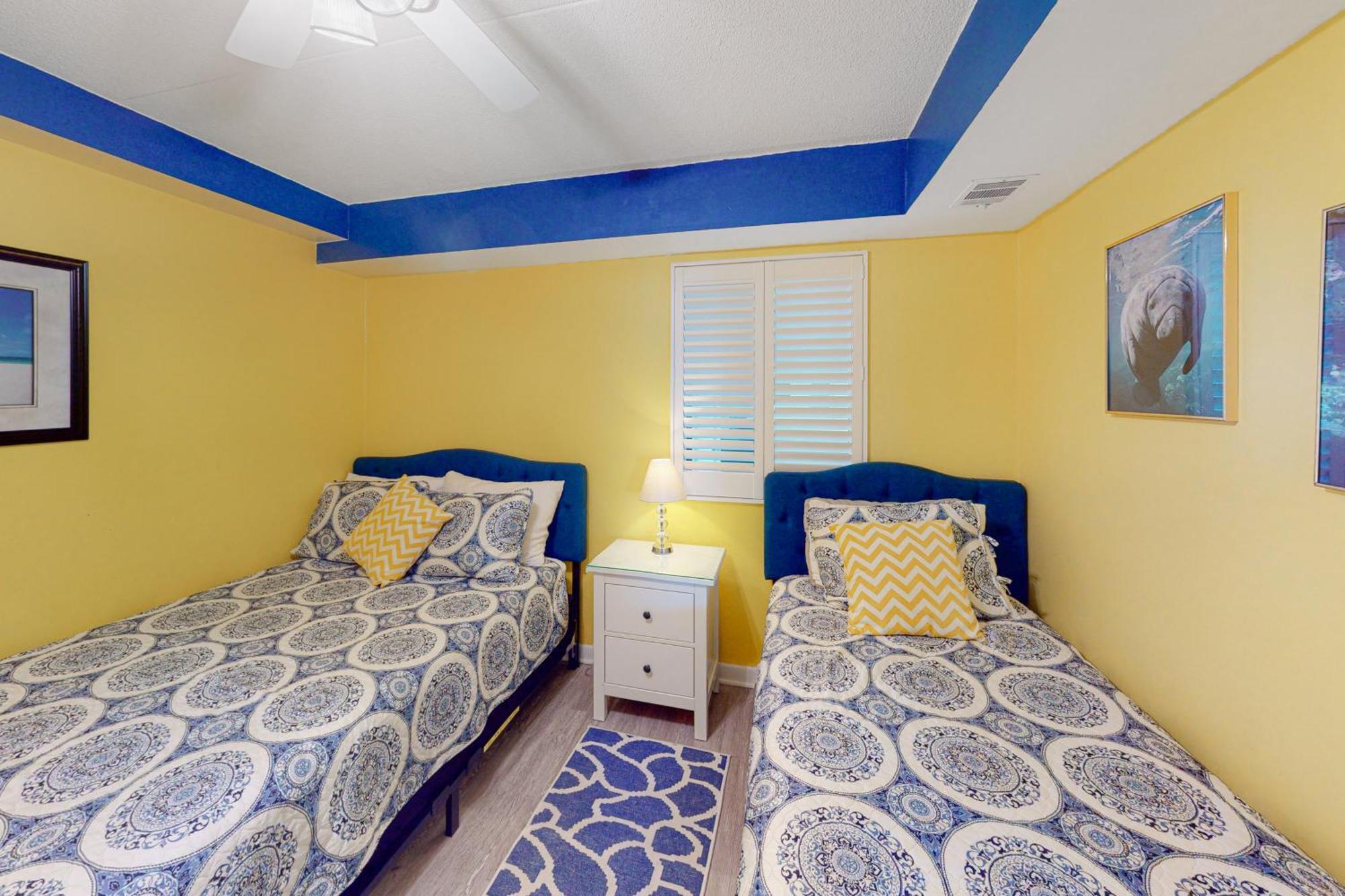 Sea Watch Condos VII Ocean City Habitación foto