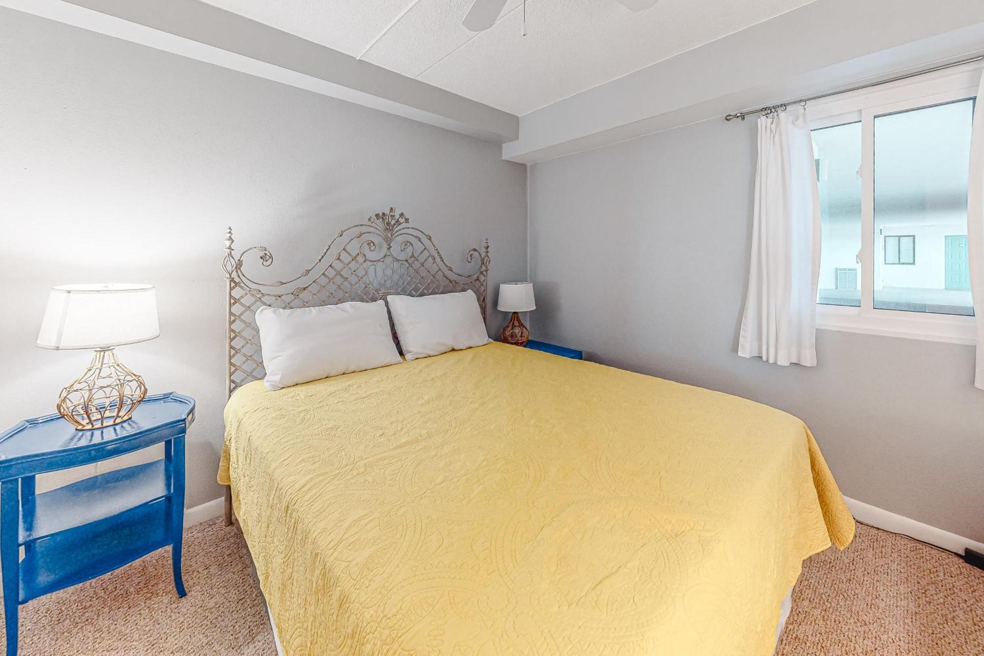 Sea Watch Condos VII Ocean City Habitación foto